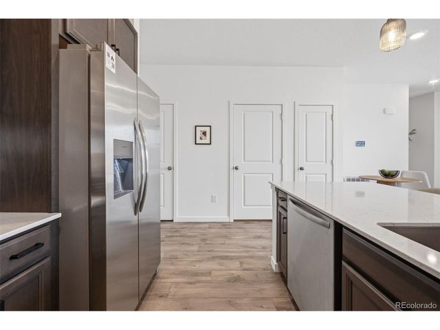 1544 Sanitas Ln, Lafayette, CO 80026
