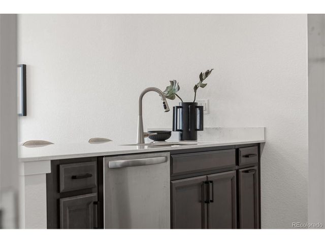 1544 Sanitas Ln, Lafayette, CO 80026