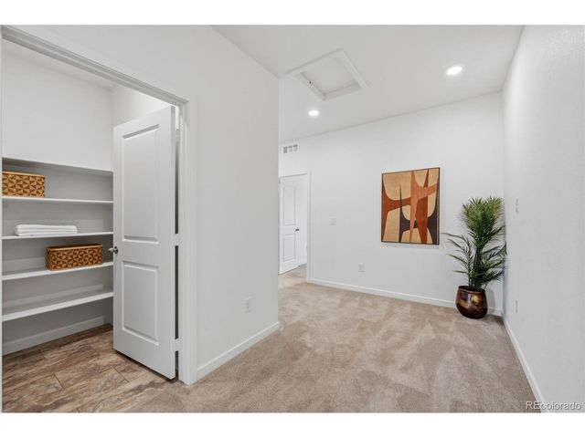 1544 Sanitas Ln, Lafayette, CO 80026