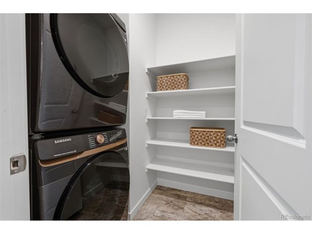 1544 Sanitas Ln, Lafayette, CO 80026