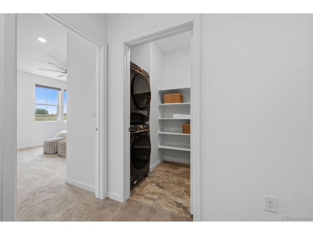 1544 Sanitas Ln, Lafayette, CO 80026