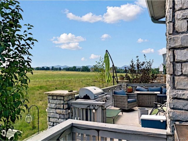 1544 Sanitas Ln, Lafayette, CO 80026