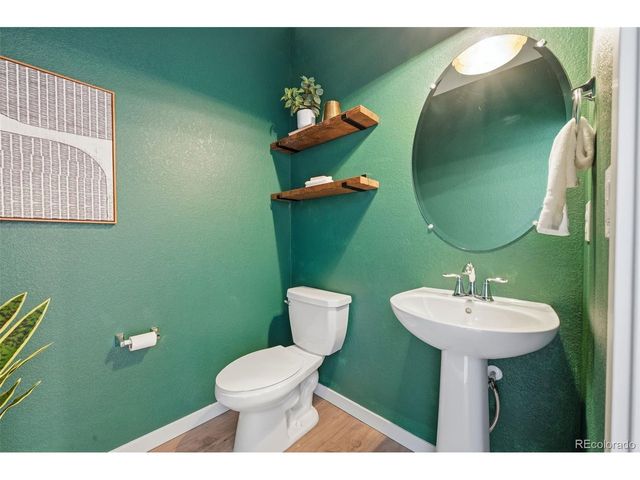 1544 Sanitas Ln, Lafayette, CO 80026