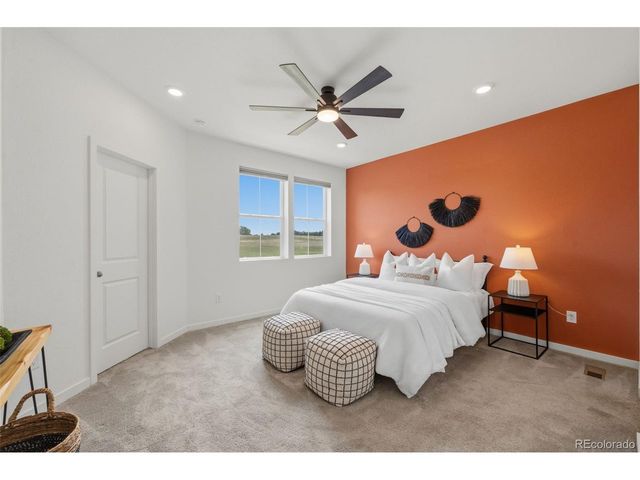 1544 Sanitas Ln, Lafayette, CO 80026