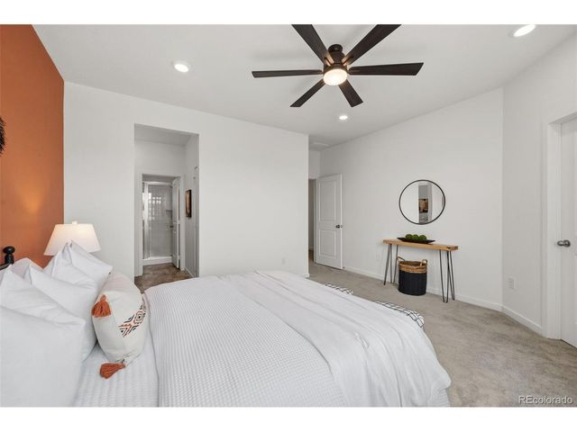 1544 Sanitas Ln, Lafayette, CO 80026