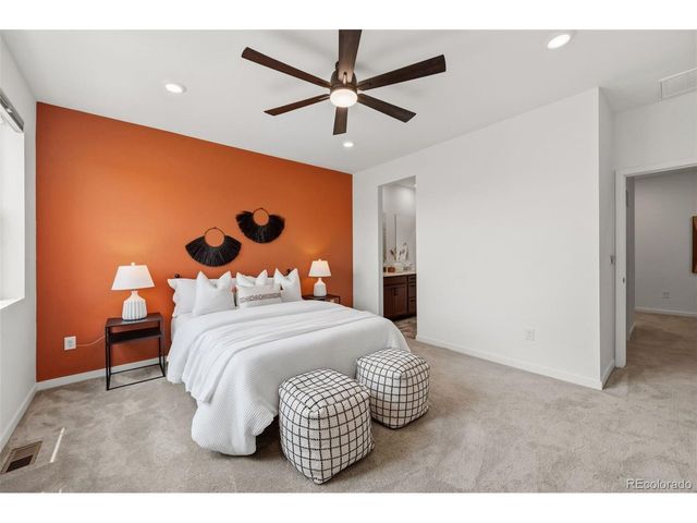 1544 Sanitas Ln, Lafayette, CO 80026