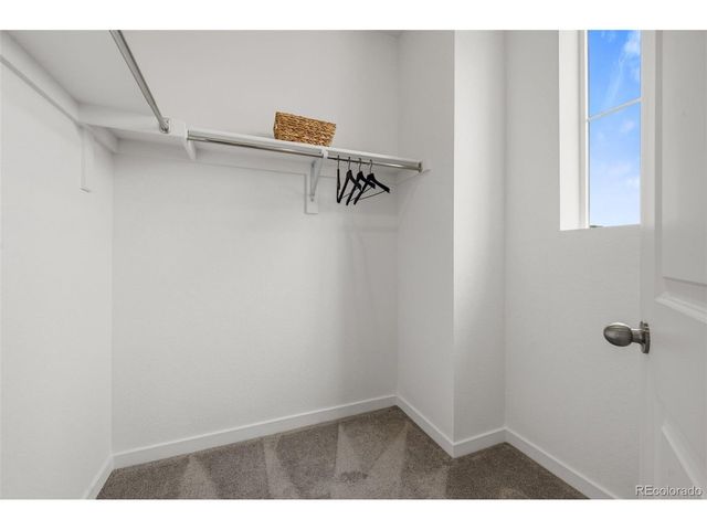 1544 Sanitas Ln, Lafayette, CO 80026