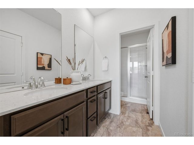1544 Sanitas Ln, Lafayette, CO 80026