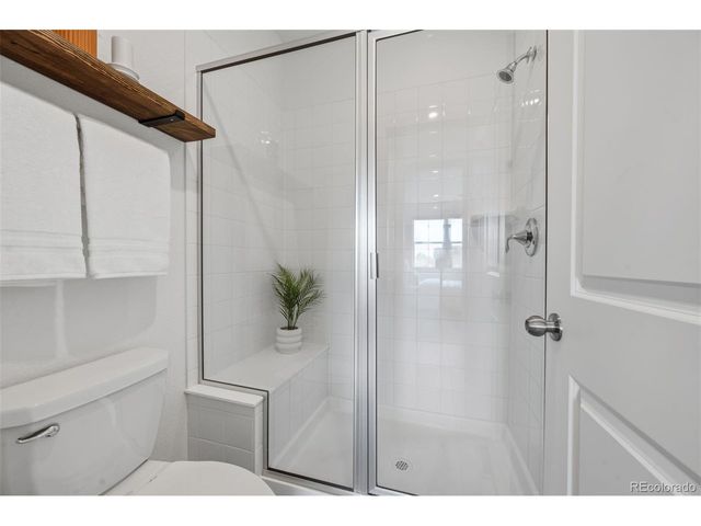 1544 Sanitas Ln, Lafayette, CO 80026