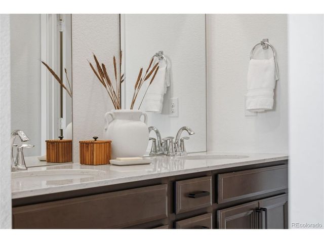 1544 Sanitas Ln, Lafayette, CO 80026