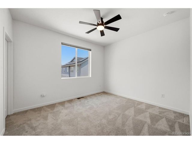 1544 Sanitas Ln, Lafayette, CO 80026
