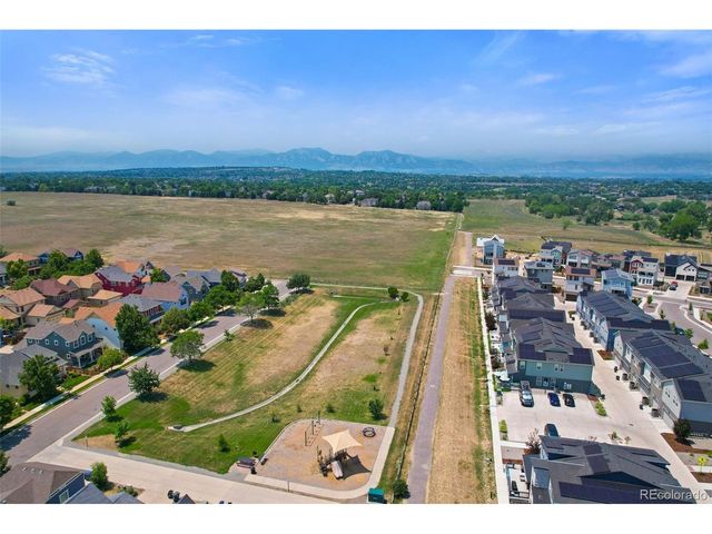 1544 Sanitas Ln, Lafayette, CO 80026