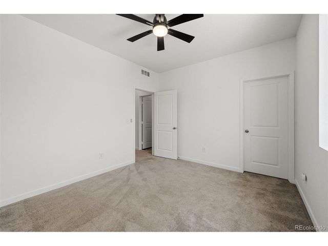 1544 Sanitas Ln, Lafayette, CO 80026