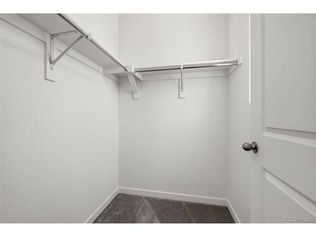 1544 Sanitas Ln, Lafayette, CO 80026