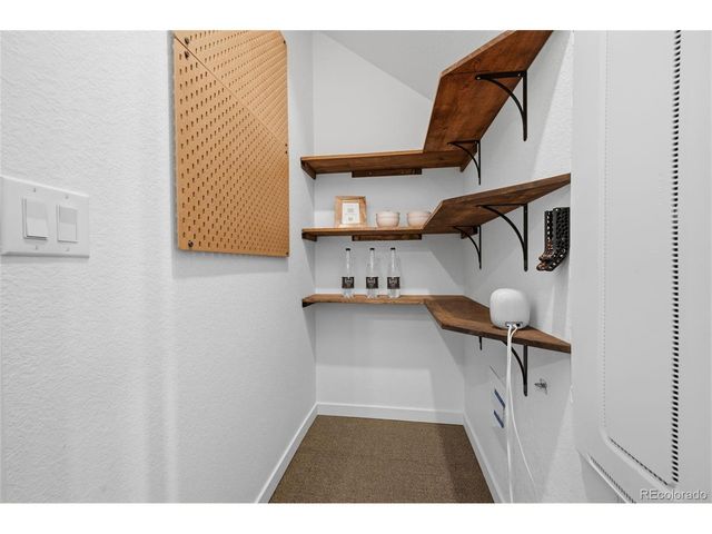 1544 Sanitas Ln, Lafayette, CO 80026