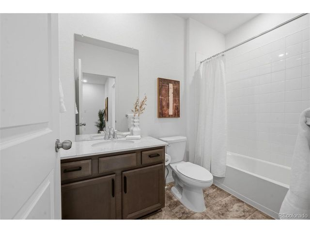 1544 Sanitas Ln, Lafayette, CO 80026