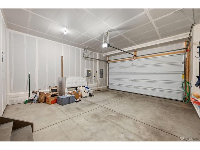 1544 Sanitas Ln, Lafayette, CO 80026