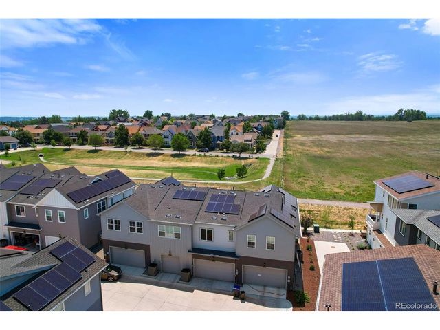 1544 Sanitas Ln, Lafayette, CO 80026