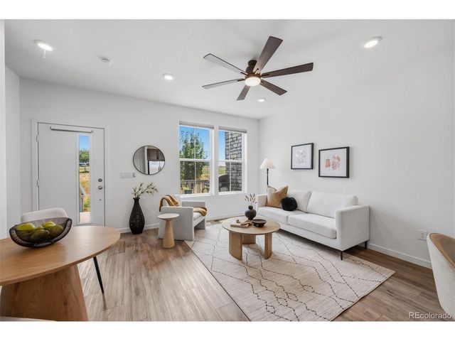 1544 Sanitas Ln, Lafayette, CO 80026