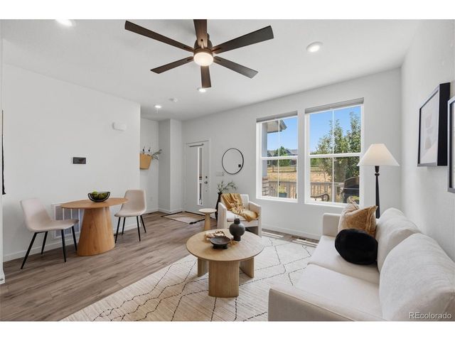 1544 Sanitas Ln, Lafayette, CO 80026