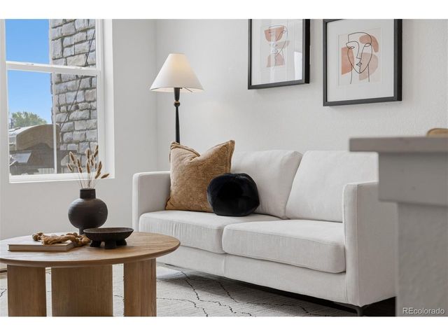 1544 Sanitas Ln, Lafayette, CO 80026