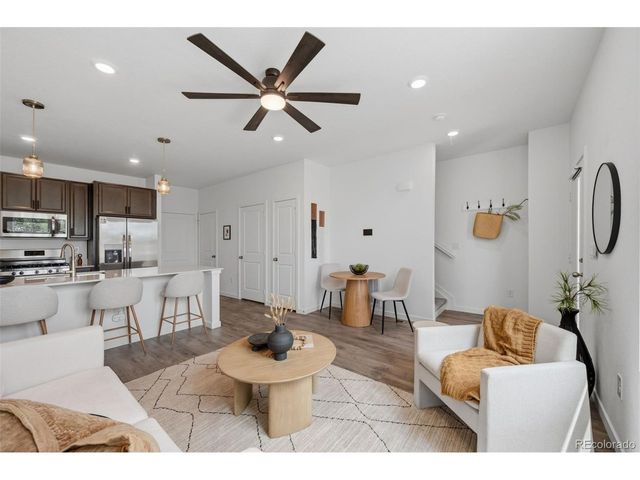 1544 Sanitas Ln, Lafayette, CO 80026