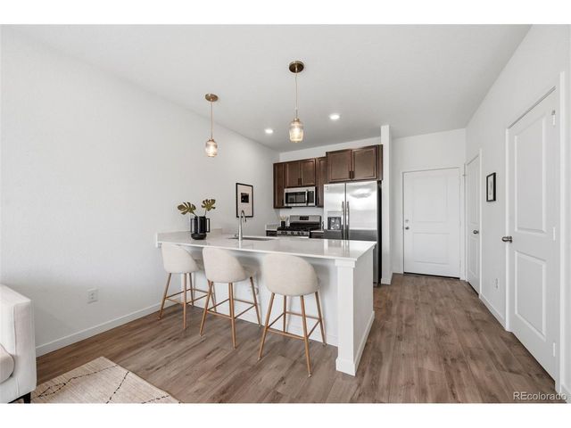 1544 Sanitas Ln, Lafayette, CO 80026