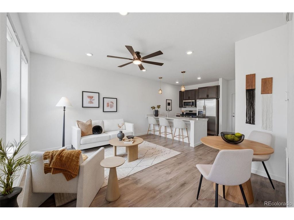 1544 Sanitas Ln, Lafayette, CO 80026