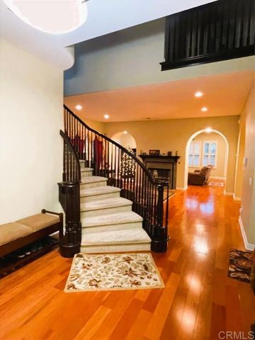 13207 Sunset Point Way, San Diego, CA 92130