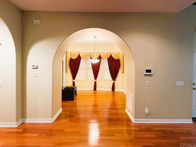 13207 Sunset Point Way, San Diego, CA 92130