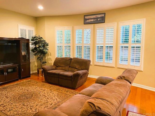 13207 Sunset Point Way, San Diego, CA 92130