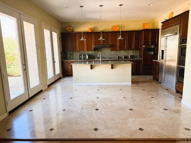 13207 Sunset Point Way, San Diego, CA 92130