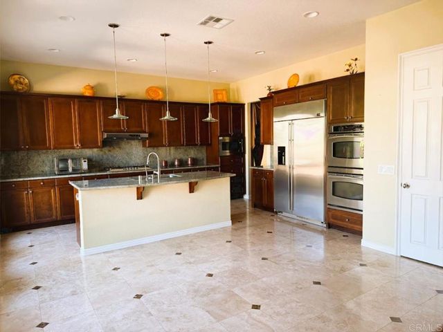 13207 Sunset Point Way, San Diego, CA 92130