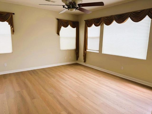 13207 Sunset Point Way, San Diego, CA 92130