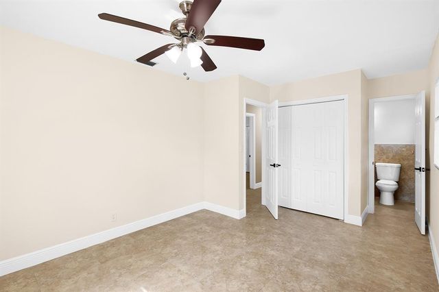 1509 SW 32nd Ct, Fort Lauderdale, FL 33315