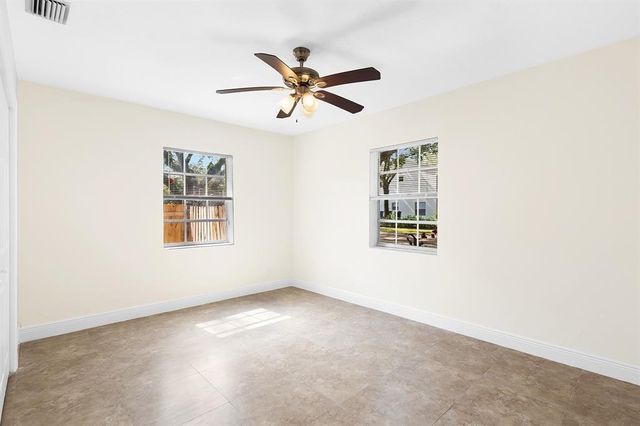 1509 SW 32nd Ct, Fort Lauderdale, FL 33315