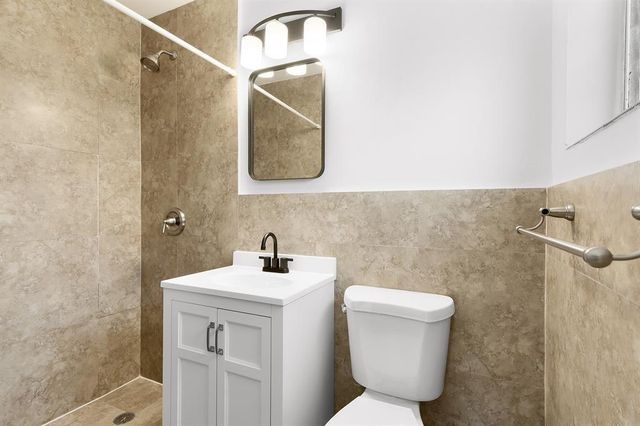 1509 SW 32nd Ct, Fort Lauderdale, FL 33315