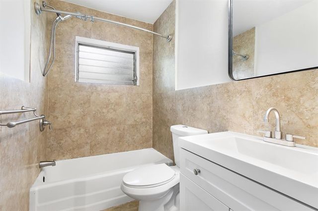 1509 SW 32nd Ct, Fort Lauderdale, FL 33315