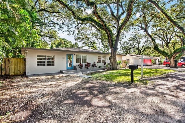 1509 SW 32nd Ct, Fort Lauderdale, FL 33315