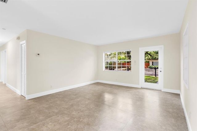 1509 SW 32nd Ct, Fort Lauderdale, FL 33315