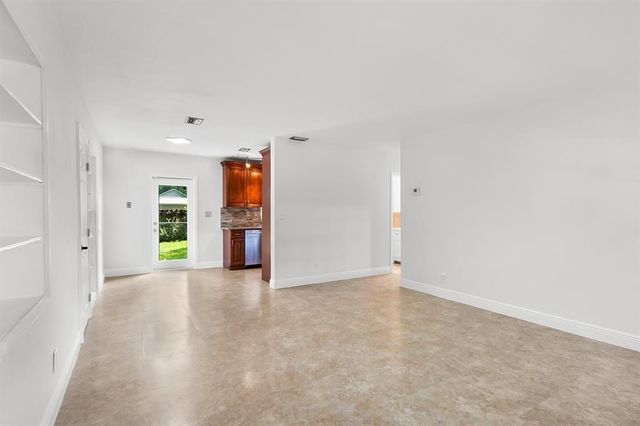 1509 SW 32nd Ct, Fort Lauderdale, FL 33315