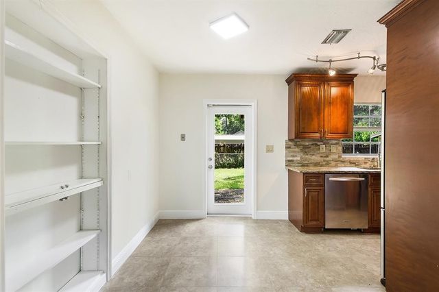 1509 SW 32nd Ct, Fort Lauderdale, FL 33315