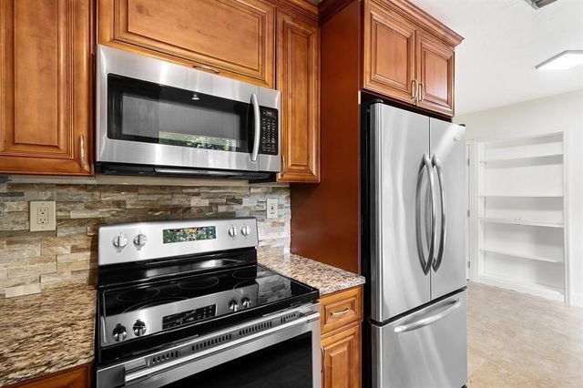 1509 SW 32nd Ct, Fort Lauderdale, FL 33315