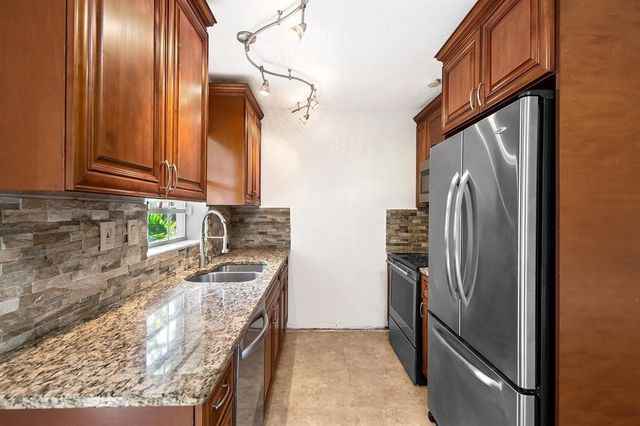 1509 SW 32nd Ct, Fort Lauderdale, FL 33315