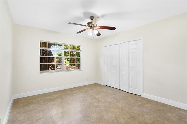 1509 SW 32nd Ct, Fort Lauderdale, FL 33315