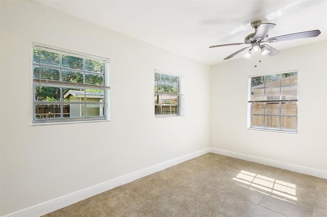 1509 SW 32nd Ct, Fort Lauderdale, FL 33315