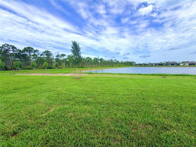 8176 ST KITTS CIRCLE, Englewood, FL 34224