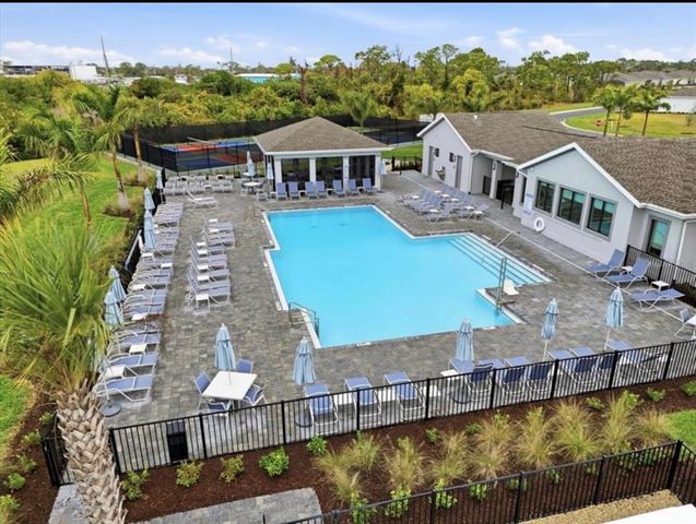 8176 ST KITTS CIRCLE, Englewood, FL 34224