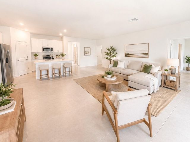 8176 ST KITTS CIRCLE, Englewood, FL 34224