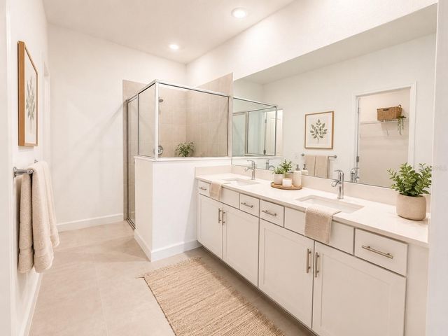 8176 ST KITTS CIRCLE, Englewood, FL 34224
